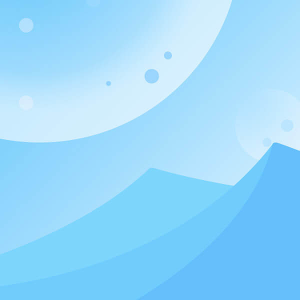 Affordable Bulk Toilet Paper From Baoda Paper