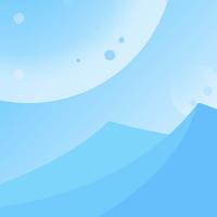 //jirorwxhlonllr5p.ldycdn.com/static/assets/images/article_no_pic.jpg